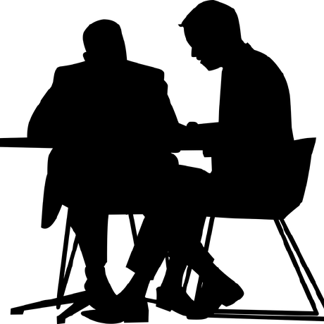 Webpage Summary Agent with mcp-agent and qwen
