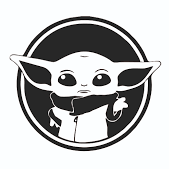 Cerebra Legal MCP Server