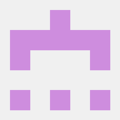 Strava MCP Server