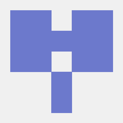 mcp-server-weather