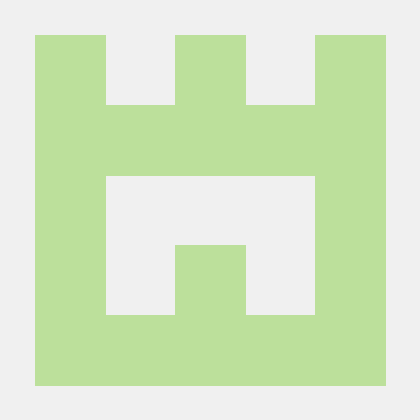 A Pokedex web app!