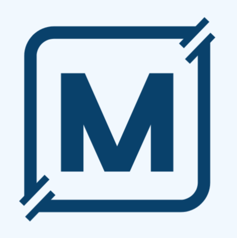 Multi Model Advisor