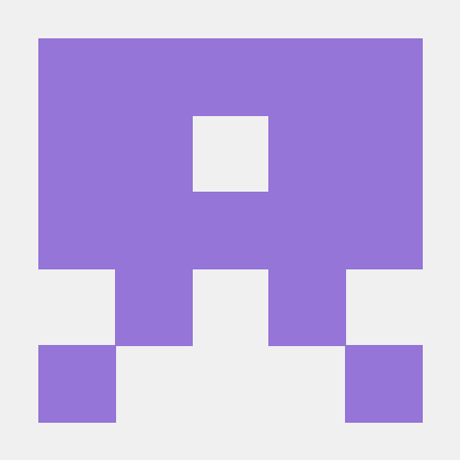 YAPI MCP Server