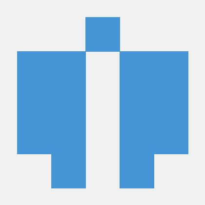 Excel MCP Server
