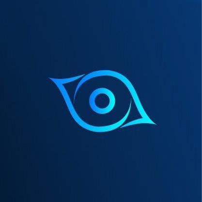 ZoomEye MCP Server